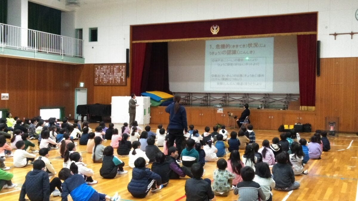 実績が入ります